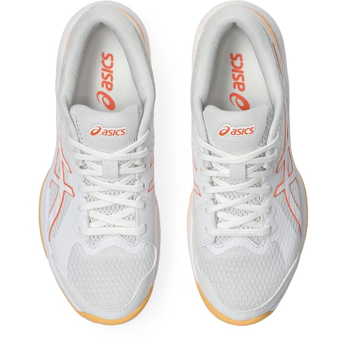 ASICS Beyond FF Dames hockeyschoen — foto 3