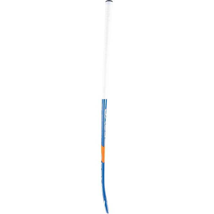 Grays 7i Jumbow Indoor hockeystick — foto 3
