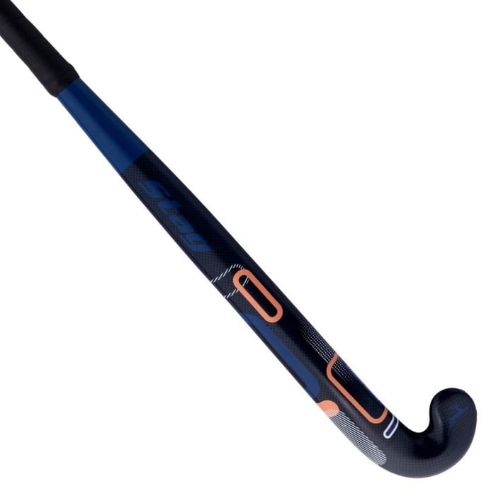 Stag Pro 75 Ultra hockeystick — foto 1