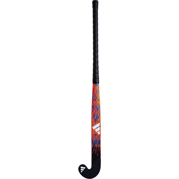 adidas Estro .6 Junior Hockeystick hockeystick, foto 7