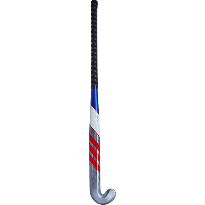 adidas Estro .90 hockeystick — foto 4