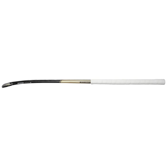 Brabo Elite Two WTB Forged Carbon ELB hockeystick — foto 5