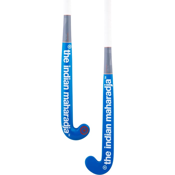 Indian Maharadja Swift Seven Junior hockeystick, foto 3
