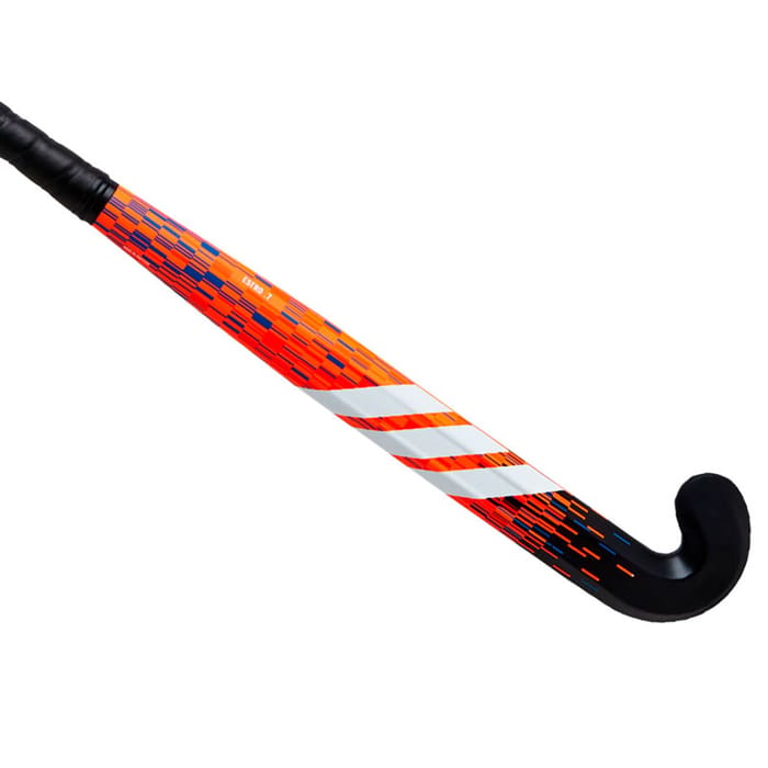 adidas Estro .7 hockeystick, foto 1