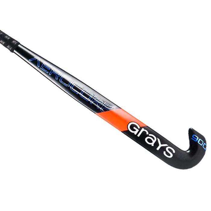 Grays AC900 Probow-S hockeystick, foto 1