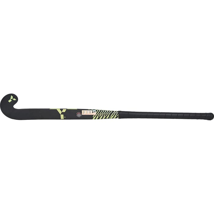Y1 GLG 30 Hockeystick hockeystick, foto 2
