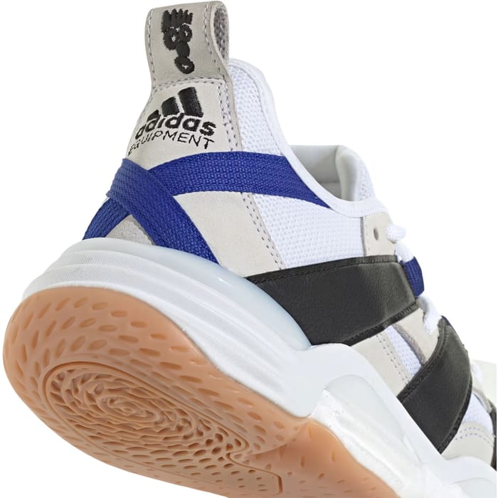 adidas Equipment Stabil 16 Heren hockeyschoen — foto 9