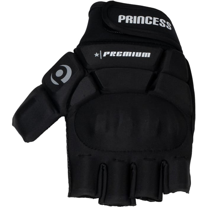 Princess Premium Player Handschoen hockeyhandschoen — foto 1