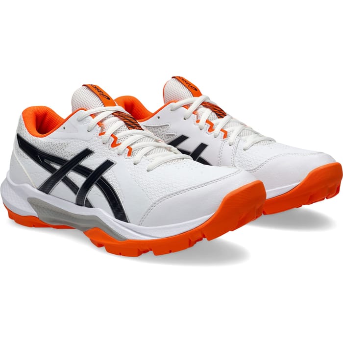 ASICS Gel-Peake 3 hockeyschoen — foto 6
