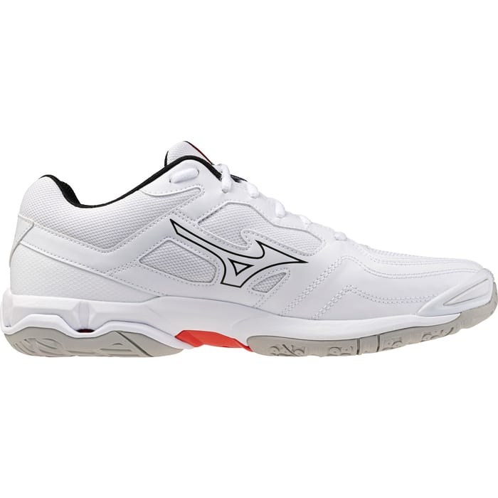 Mizuno Wave Phantom 3 hockeyschoen — foto 5