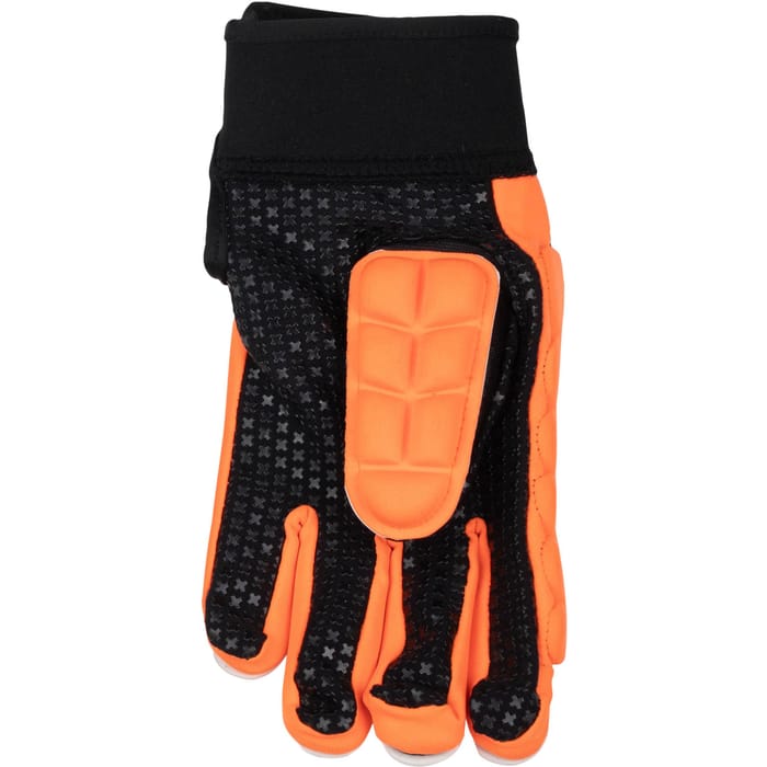 Brabo Force Indoor Handschoen Links hockeyhandschoen — foto 2