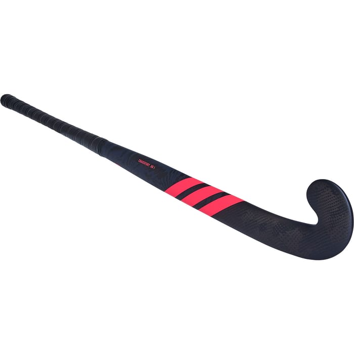 adidas Chaosfury .60 Indoor hockeystick — foto 7