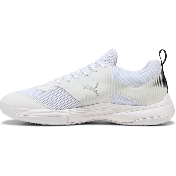 Puma Varion 3 hockeyschoen — foto 2