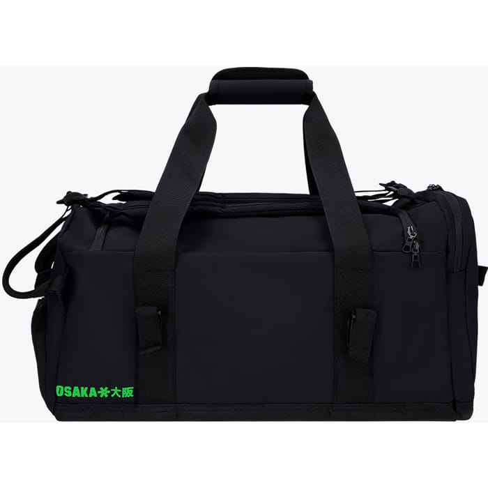 Osaka Pro Tour Duffel Bag hockeytas — foto 4