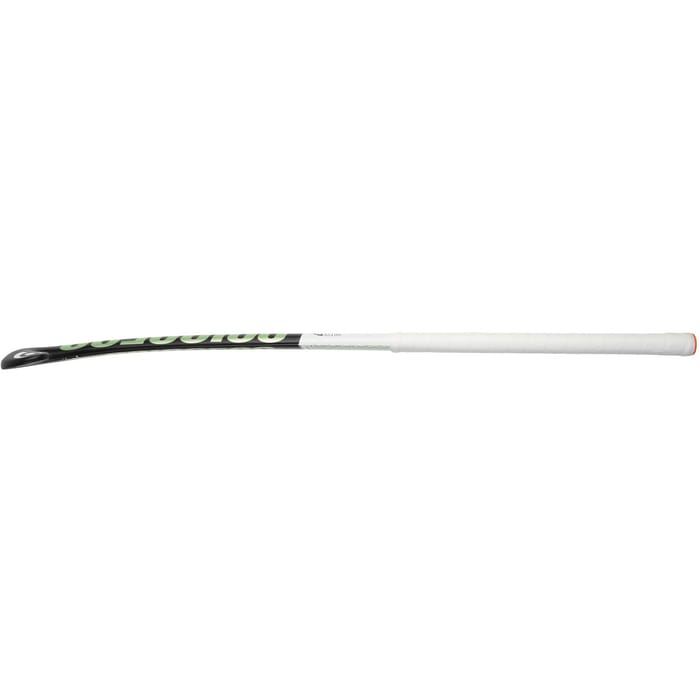 Princess Competition 2 Star ProBow hockeystick — foto 5