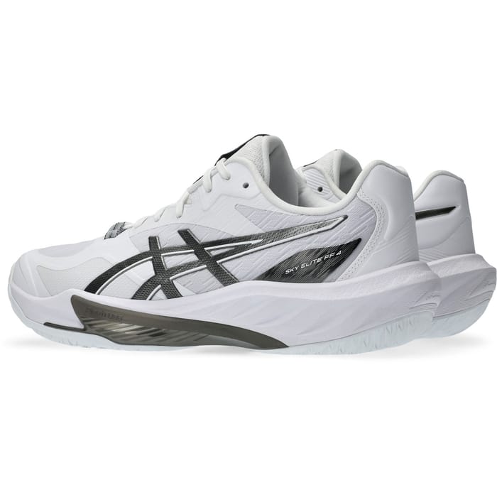 Asics Sky Elite FF 4 Heren hockeyschoen — foto 7