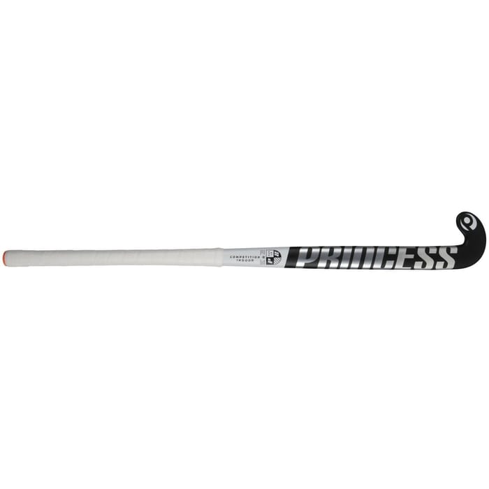 Princess Competition 8 STARSG9 LB hockeystick — foto 4