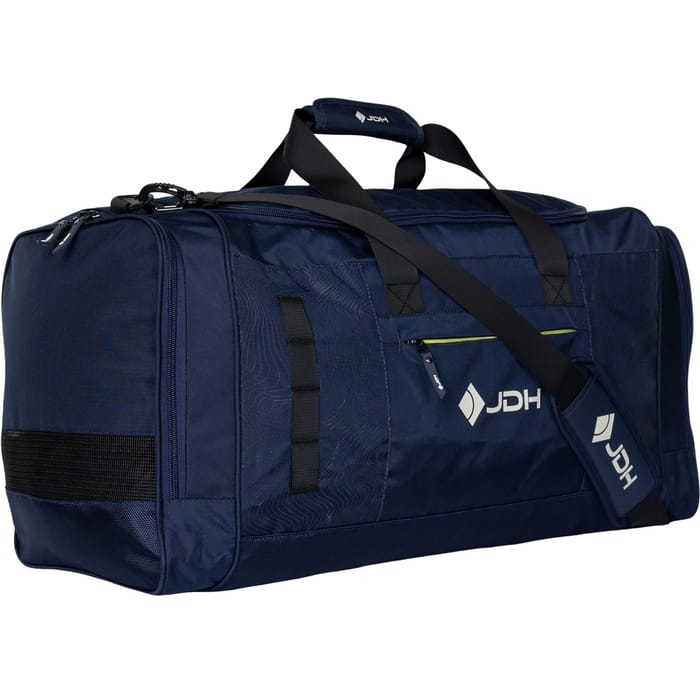 JDH Duffel bag hockeytas — foto 3
