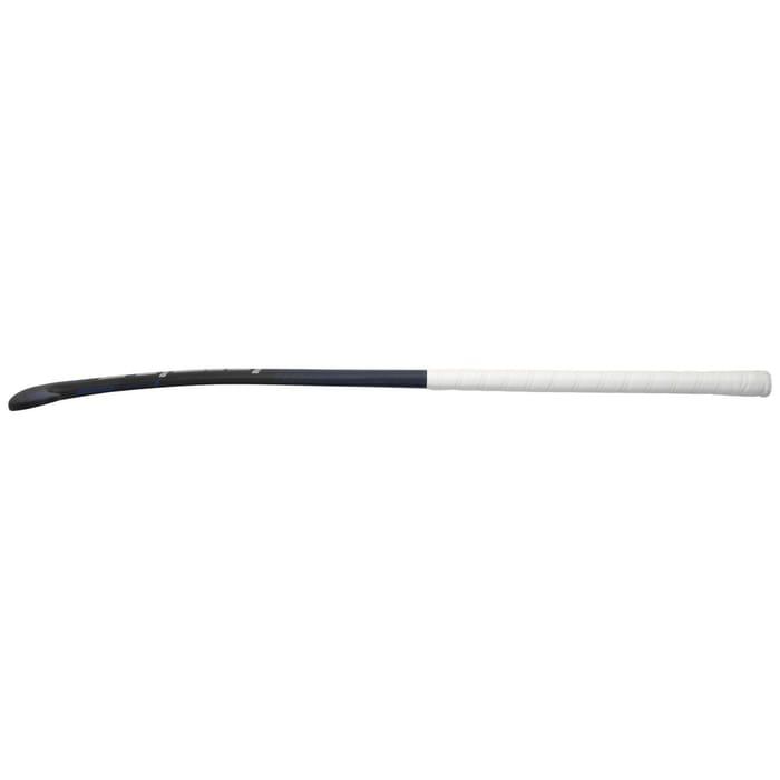 Brabo Tribute 10 PB hockeystick — foto 5