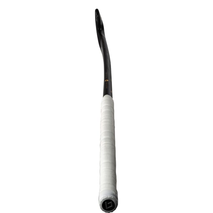 Brabo – Pure 40 LTD – goud – LowBow hockeystick — foto 4