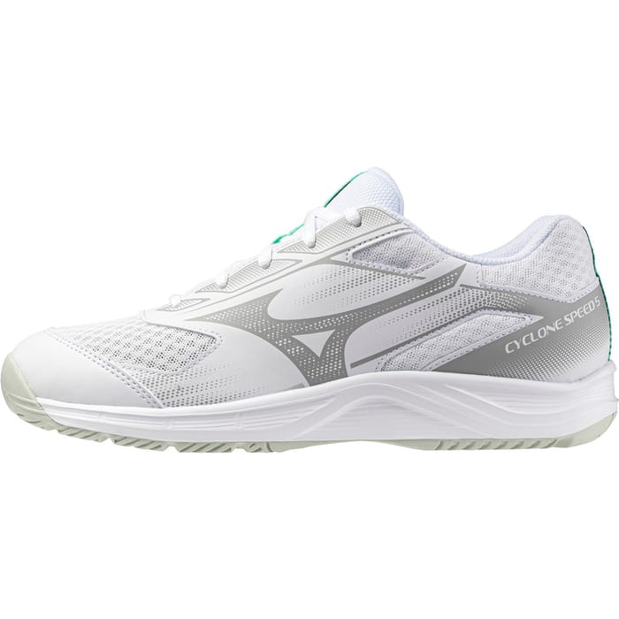 Mizuno  Cyclone Speed 5 hockeyschoen — foto 2