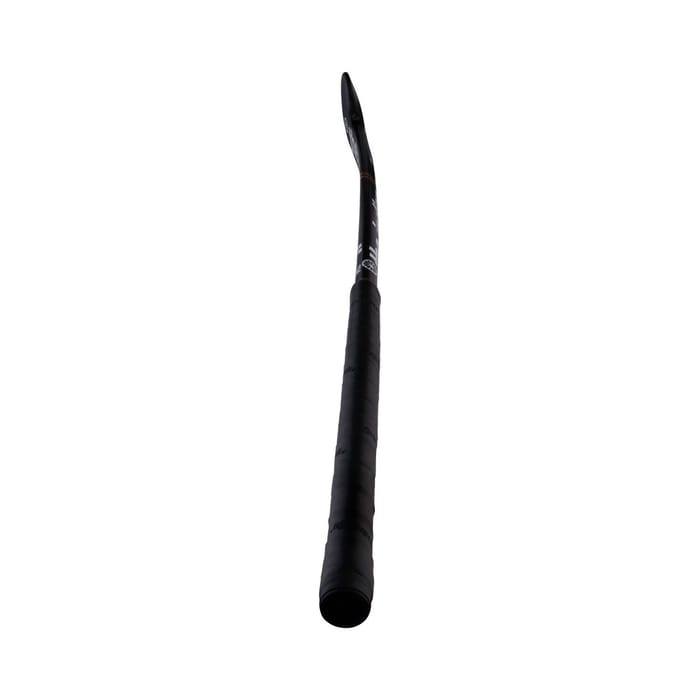 Indian Maharadja The Indian Maharadja Gold 95 PB hockeystick — foto 4