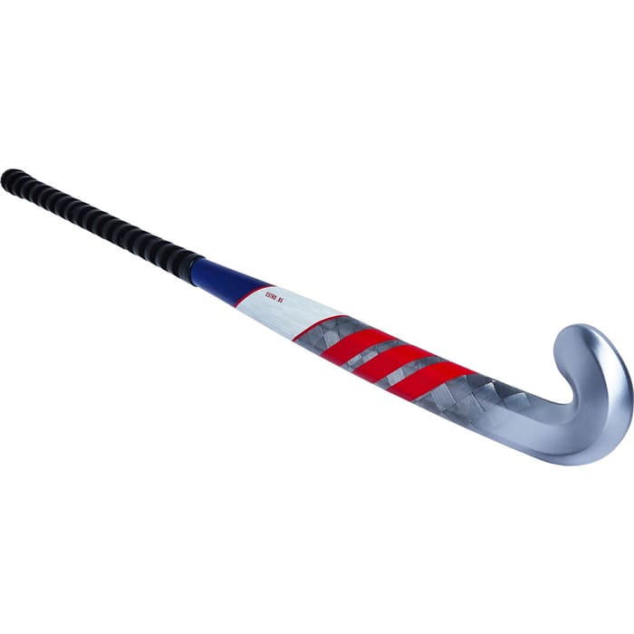 adidas Estro .85 hockeystick — foto 7
