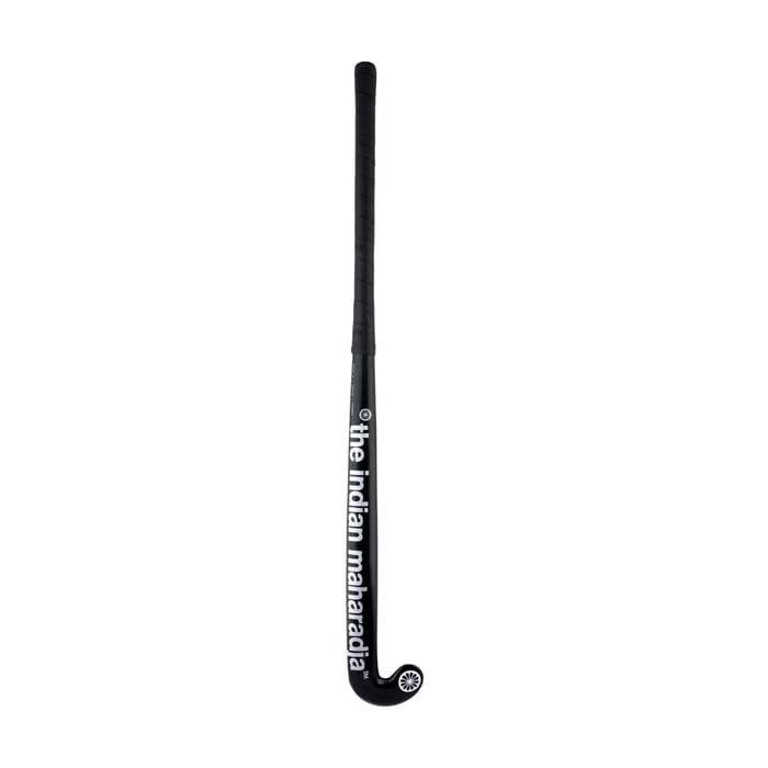 Indian Maharadja The Indian Maharadja Indoor Tegha 10 hockeystick, foto 3