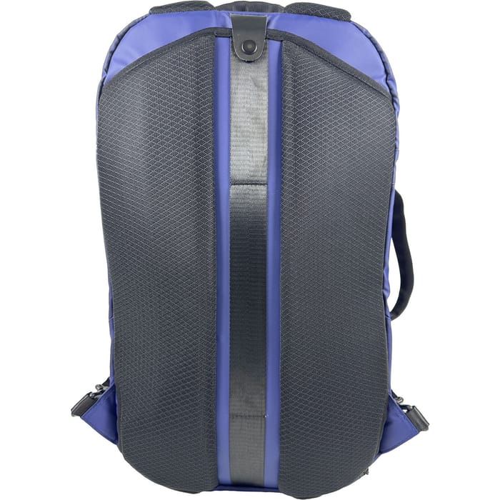 Y1 Pioneer Backpack hockeytas — foto 5
