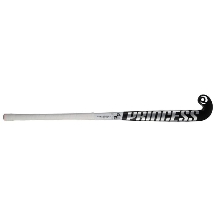 Princess Competition 5 STAR J Bow hockeystick, foto 4
