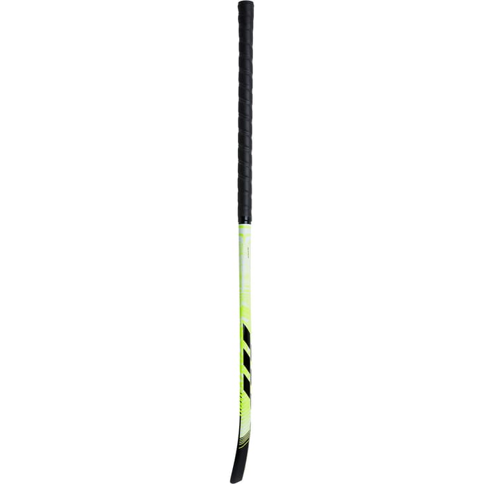 adidas Ruzo .6 hockeystick, foto 5