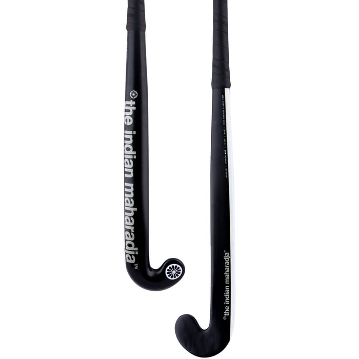 Indian Maharadja Tegha 30 hockeystick, foto 3
