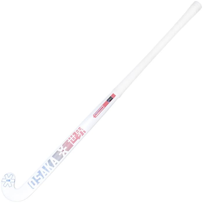 Osaka Vision GF hockeystick hockeystick, foto 2