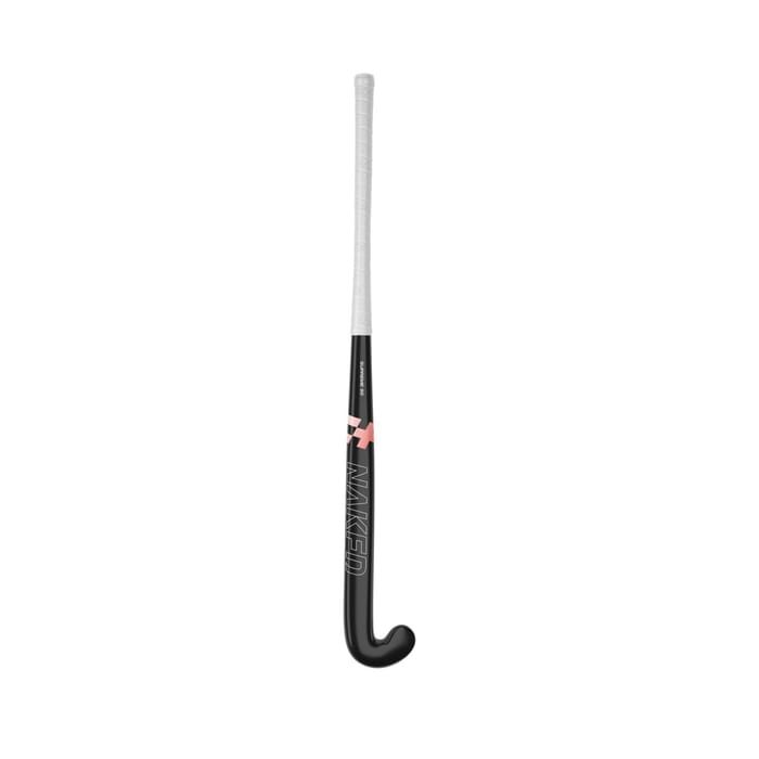 NAKED Supreme 50 LB hockeystick, foto 4