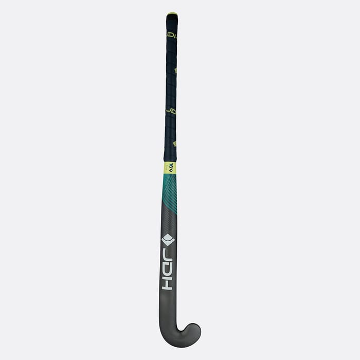 JDH X79TT PB hockeystick, foto 2