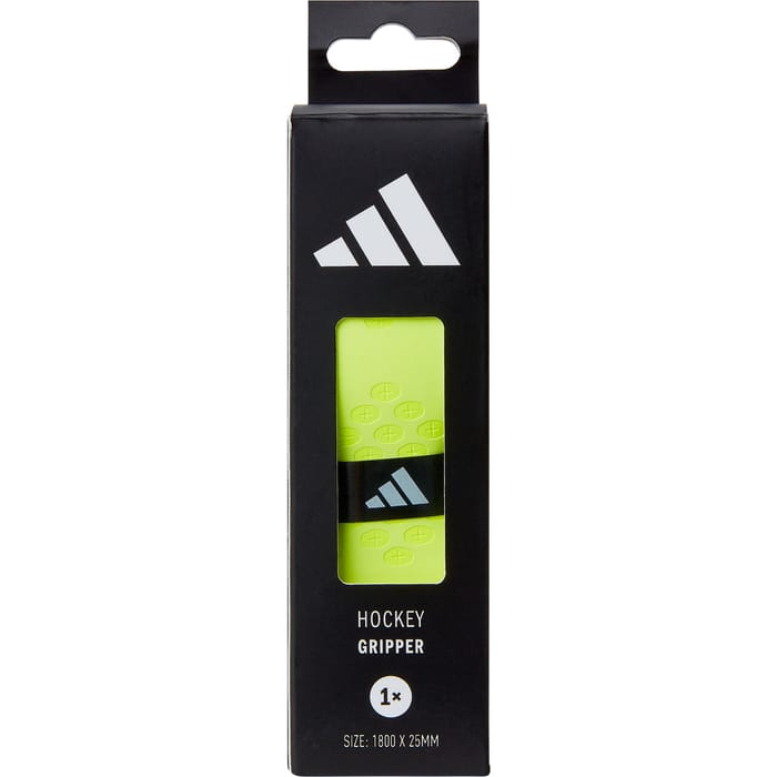 adidas Gripper Grip 1 St. grip — foto 2