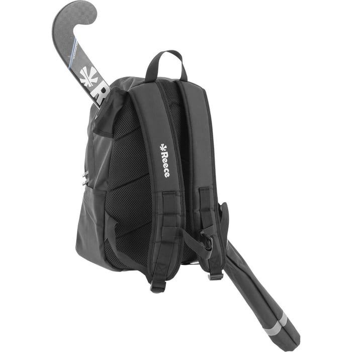 Reece Byron Backpack hockeytas — foto 5