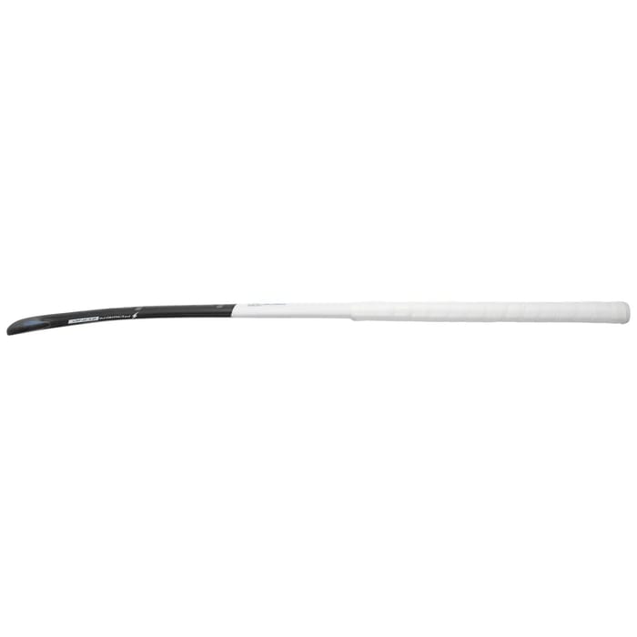 Brabo Traditional Carbon 70 LB Bk/Bl hockeystick — foto 5