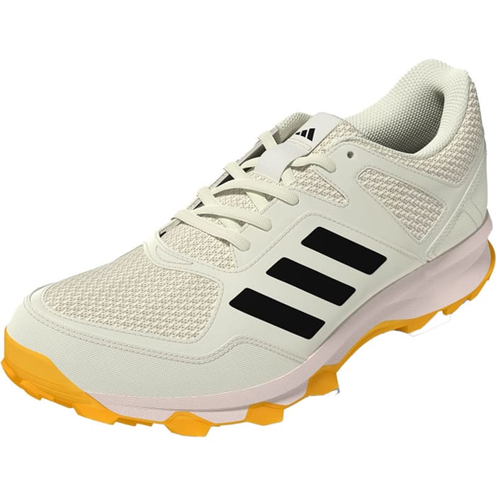 adidas Fabela Rise Dames hockeyschoen — foto 3