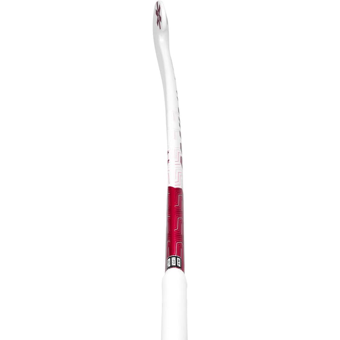 Osaka LowB Advanced 40 hockeystick, foto 4