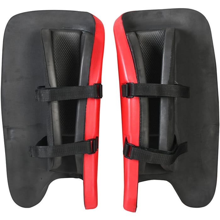 Brabo G-Force Legguards & Klompen Mini keepersitem — foto 7