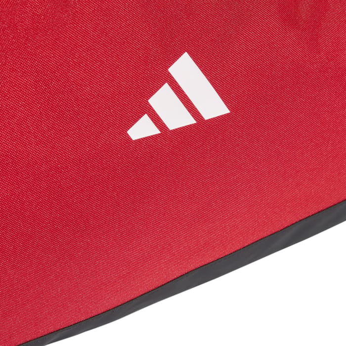 adidas Tiro Duffle Bag - M hockeytas — foto 3