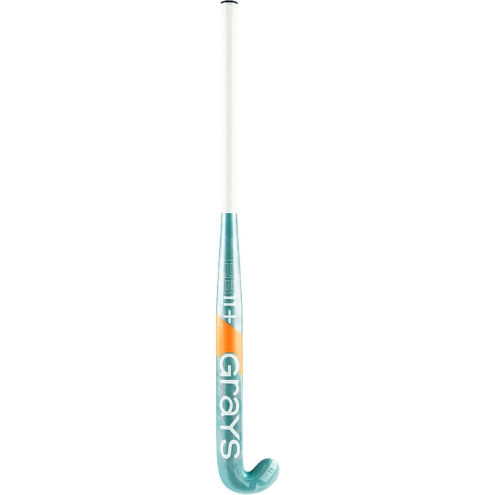 Grays PB+ 11 hockeystick — foto 2