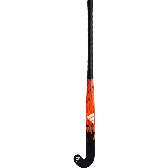 adidas Estro .7 hockeystick, foto 4