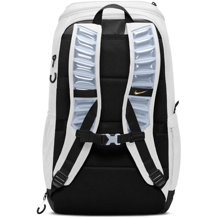 Nike Varsity Elite Backpack hockeytas — foto 2