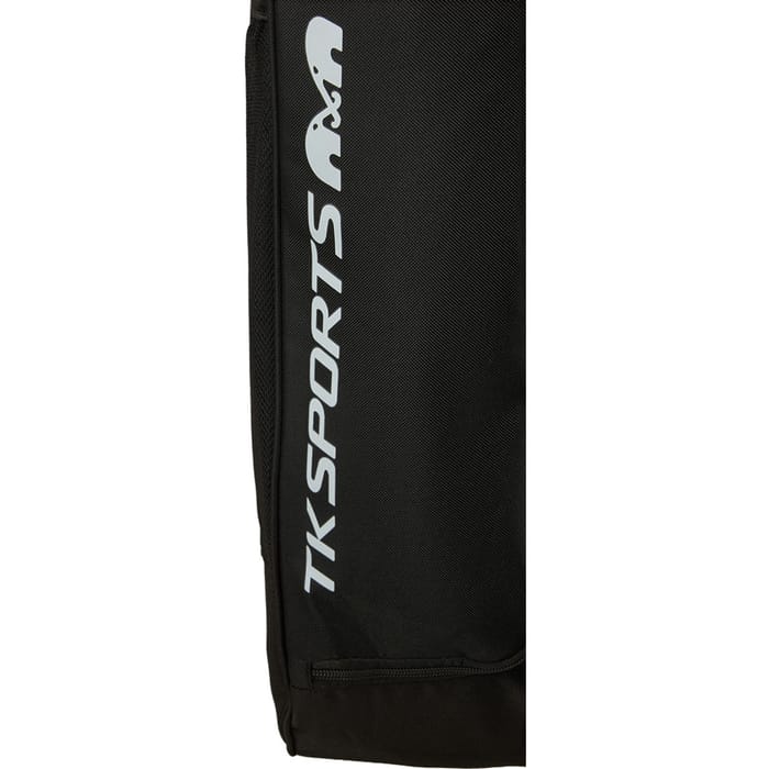 TK 2 Stickbag hockeytas — foto 3