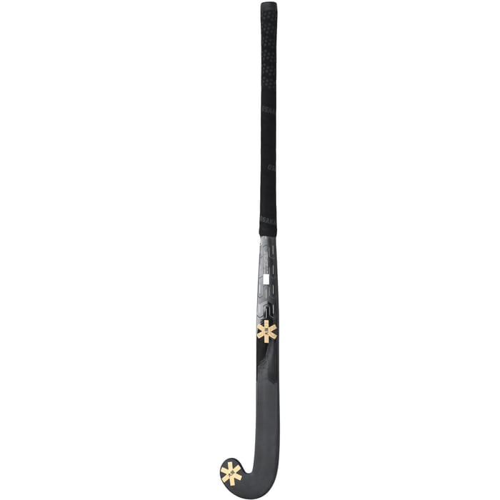 Osaka ProB Ltd - Pro Tour hockeystick, foto 8