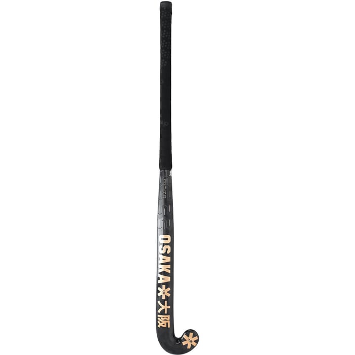 Osaka ProB Ltd - Pro Tour hockeystick, foto 7