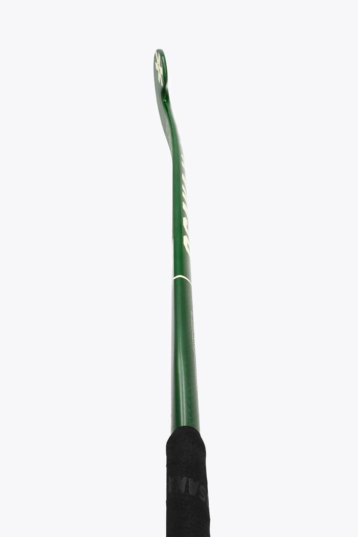 Osaka Indoor Pro Bow 25 Hockeystick Pineneedle hockeystick, foto 3
