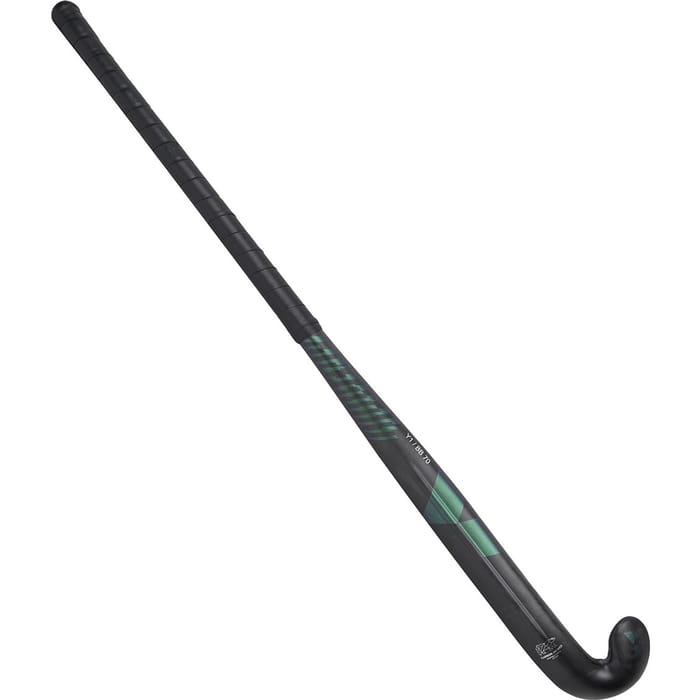 Y1 BB 70 hockeystick — foto 3